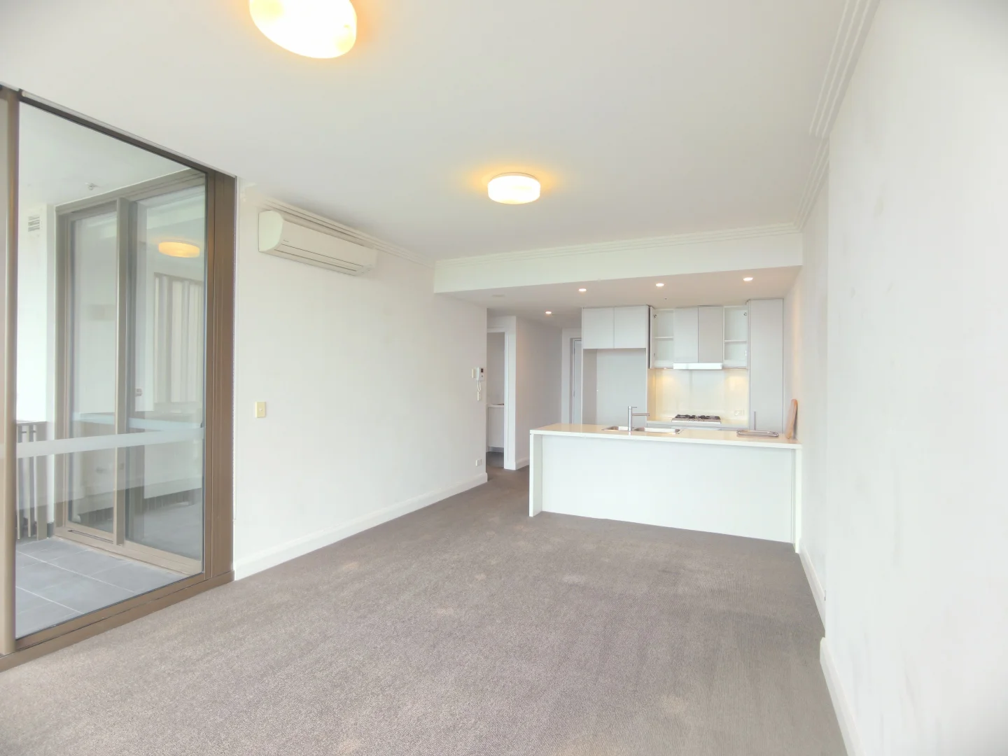 Additional image 2 of Level 21, 2105/1 Australia Avenue, Sydney Olympic Park NSW 2127