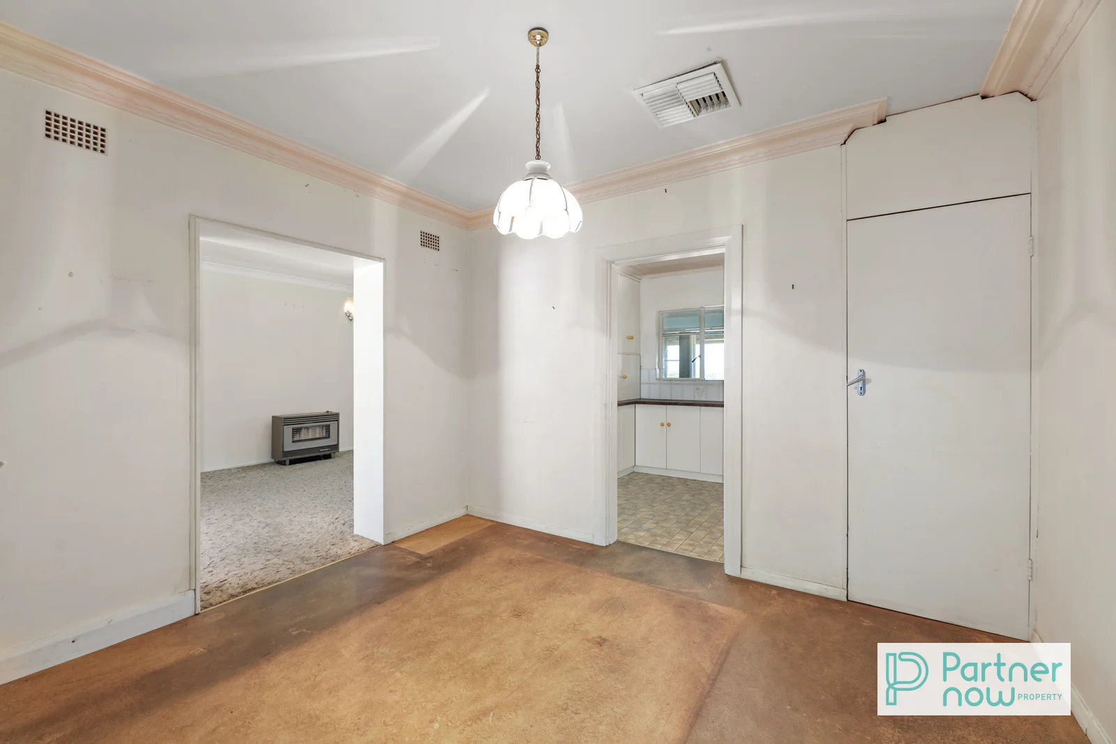 Additional image 4 of 41 Manilla Road, Tamworth NSW 2340