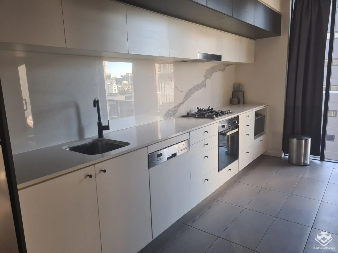 Additional image 4 of L8/47 Cordelia Street, South Brisbane QLD 4101
