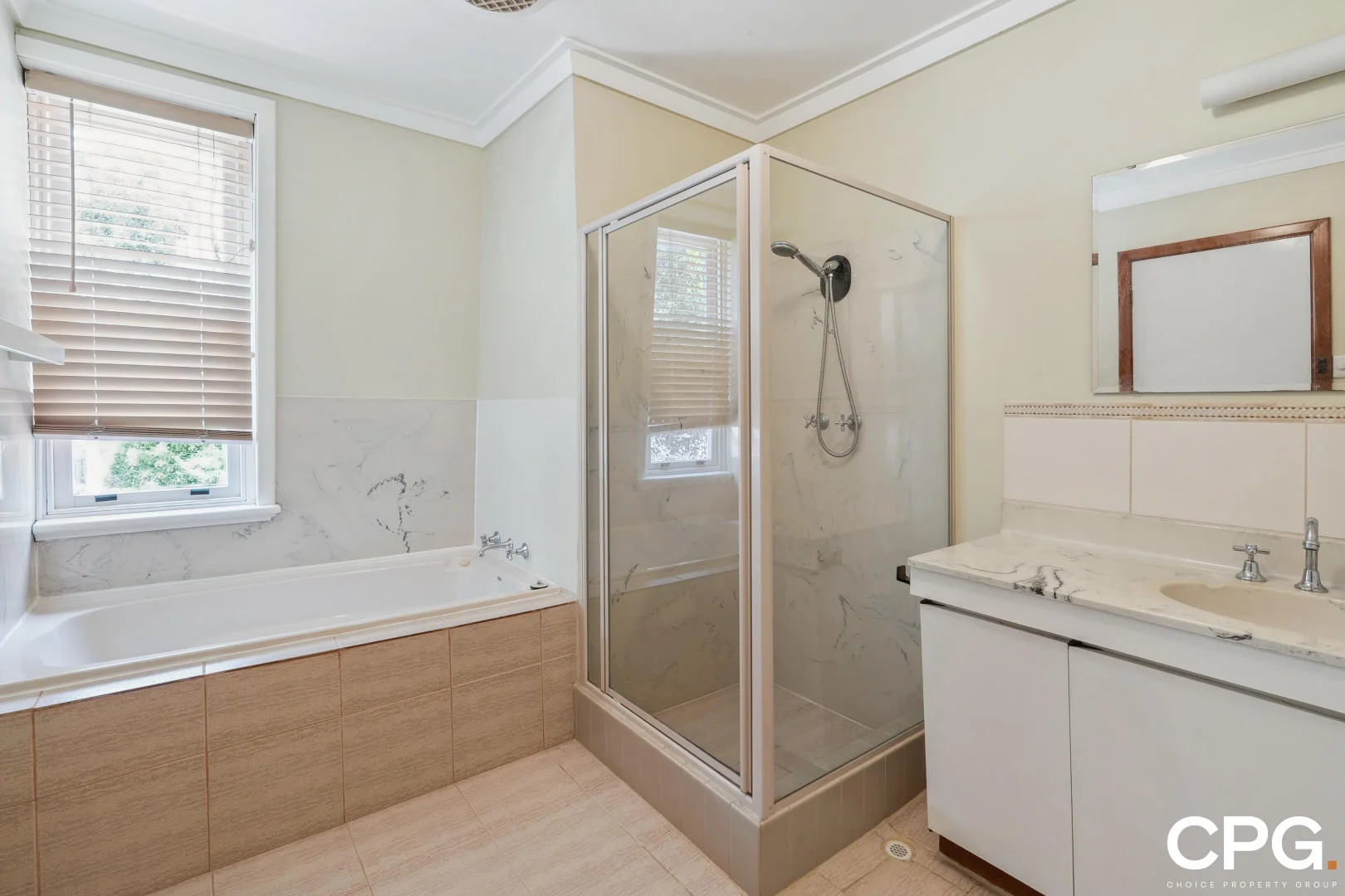 Additional image 17 of 41 Prospect Crescent, Kalamunda WA 6076