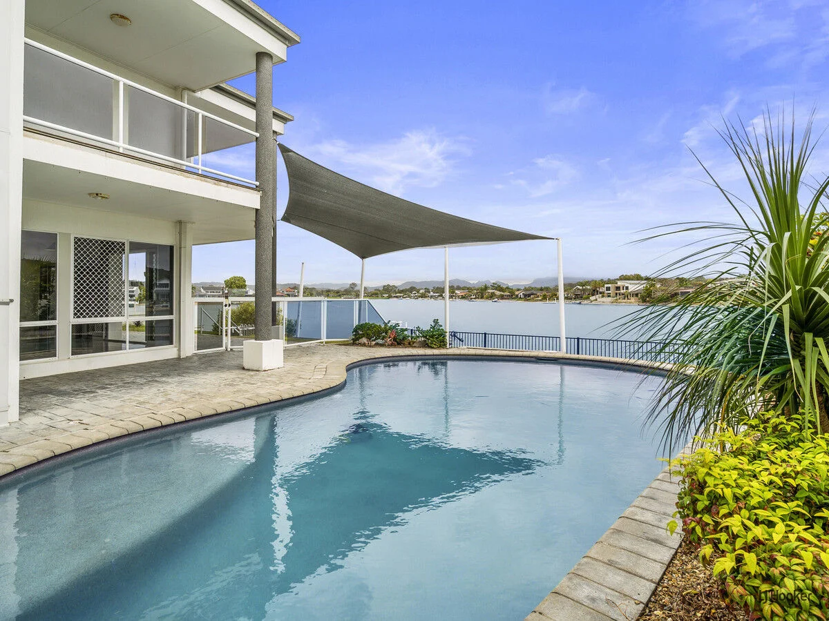 Additional image 2 of 86 Melaleuca Drive, Palm Beach QLD 4221