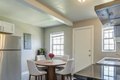 Additional image 4 of 7003 Dunmanway, Dundalk, MD, 21222