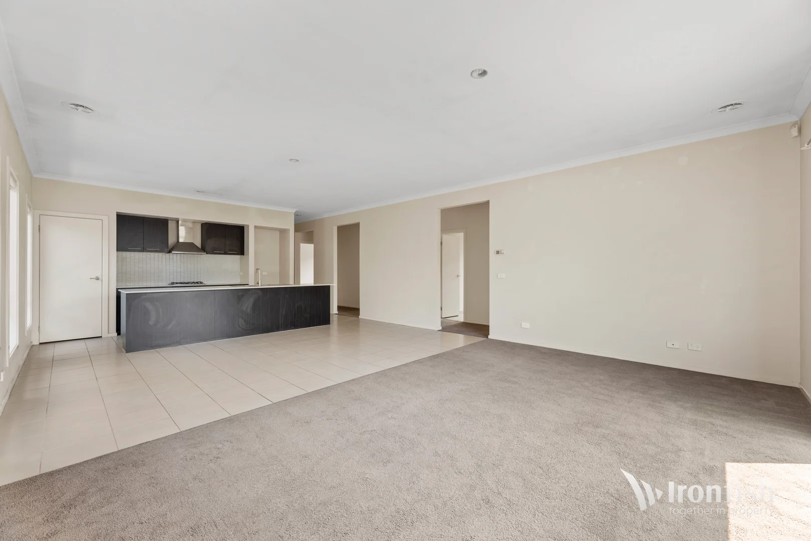 Additional image 4 of 16 Samantha Court, Tarneit VIC 3029