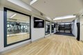 Additional image 12 of 2550 Waterview Dr, Northbrook, IL, 60062