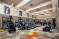 Additional image 17 of 50 Prism, Irvine, CA, 92618
