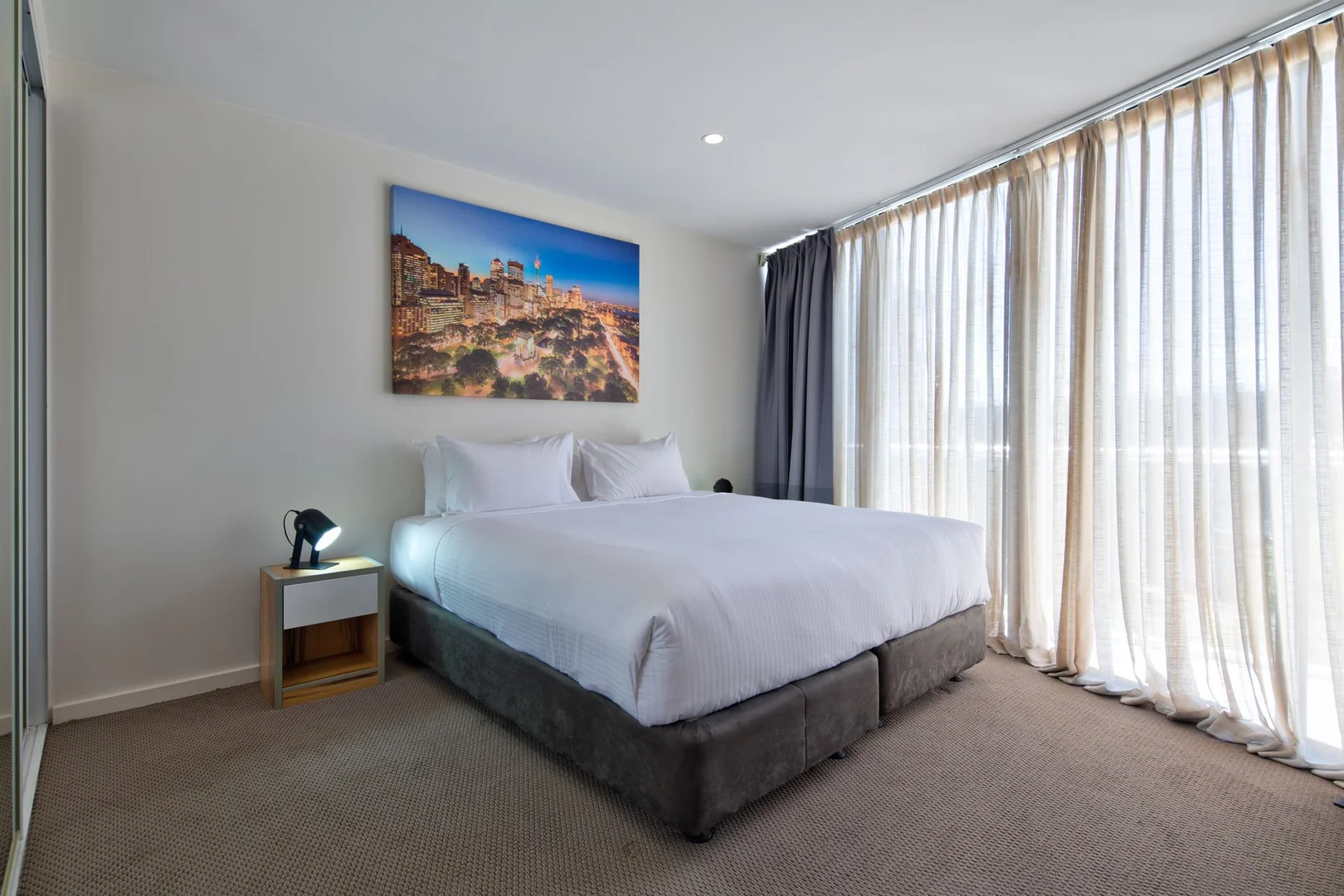 Additional image 10 of 7/3 Northcliff Street, Milsons Point NSW 2061