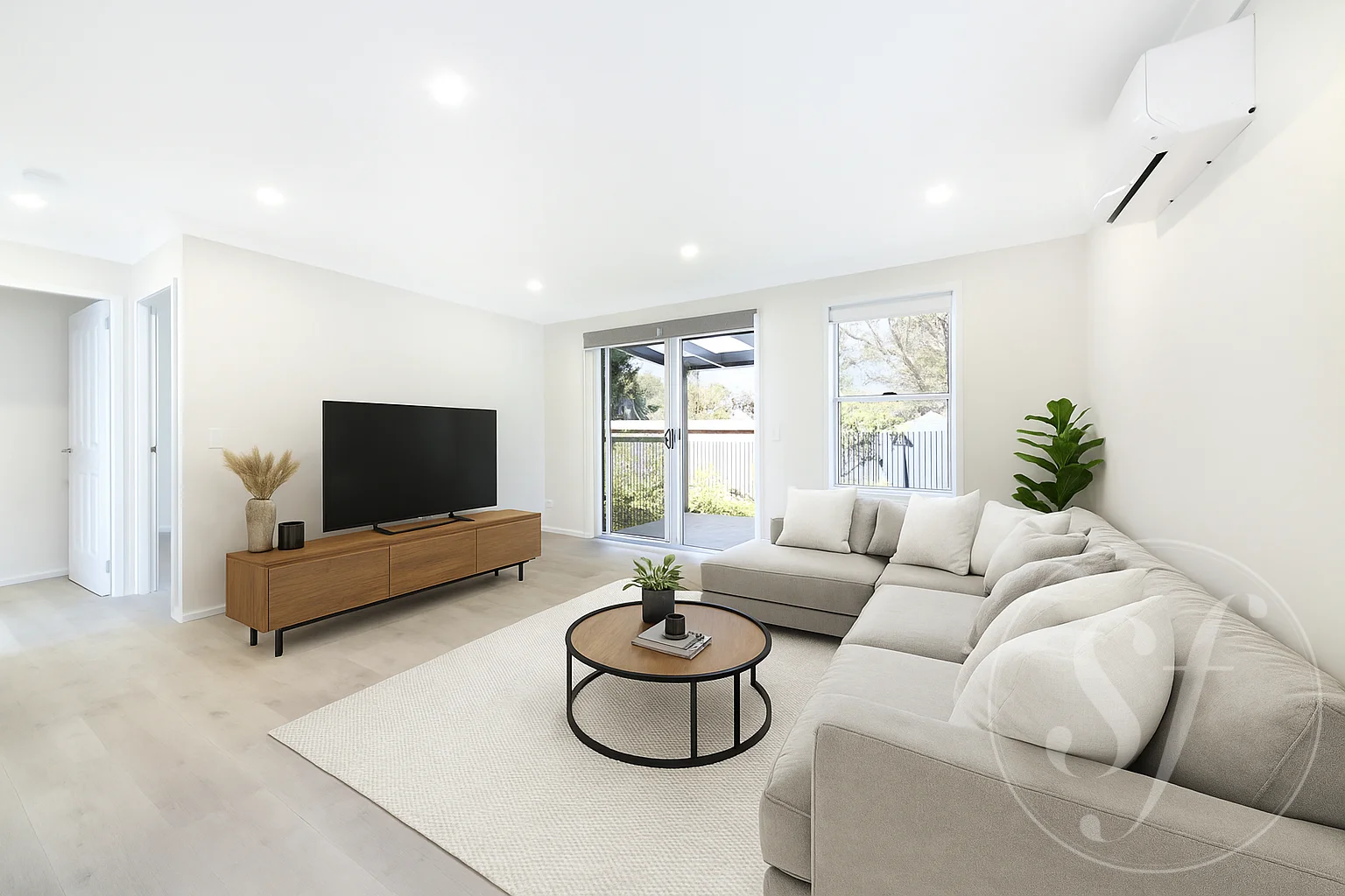 Additional image 2 of 7A Lewis Street, Schofields NSW 2762