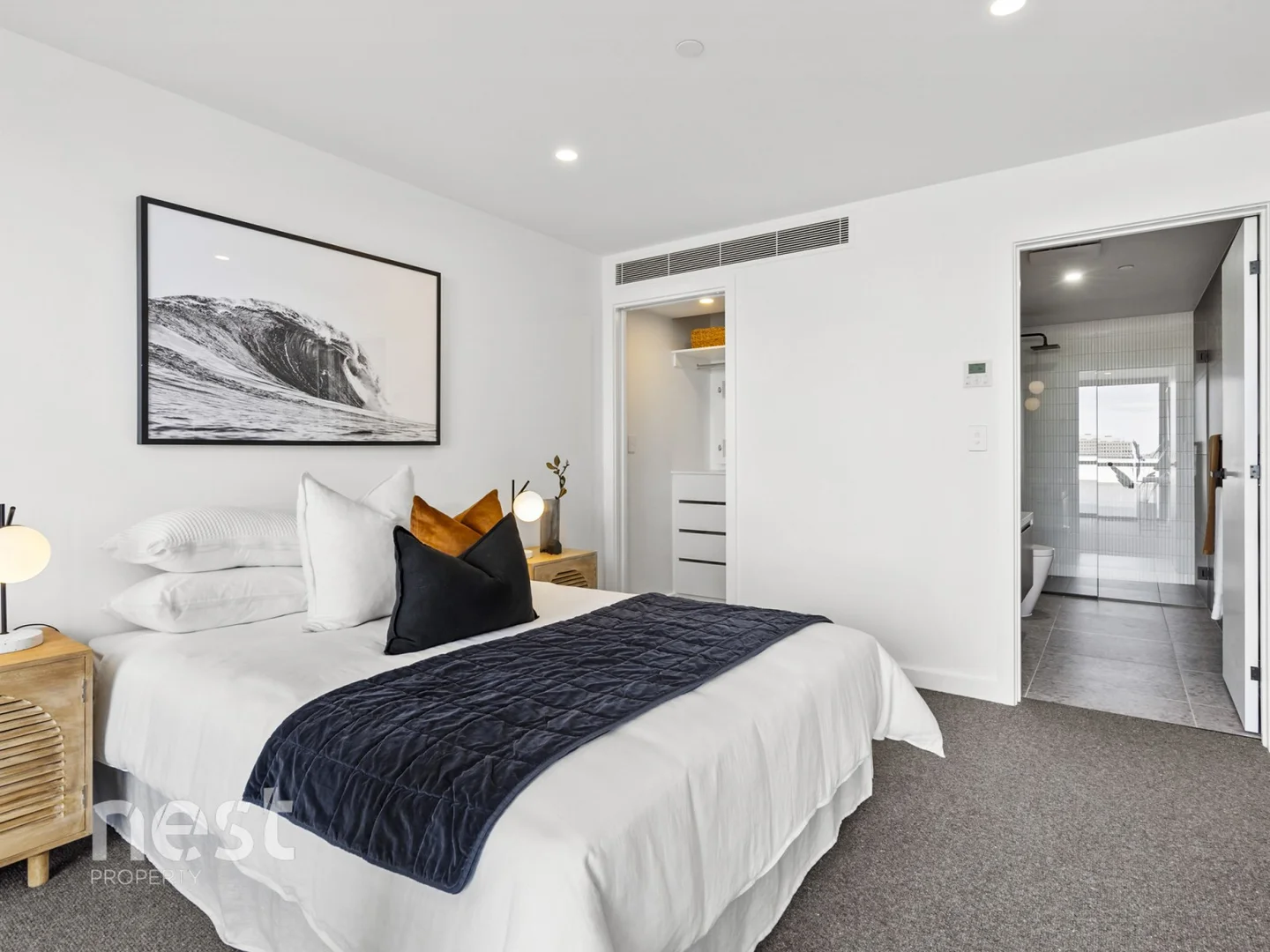 Additional image 19 of 608/62 Patrick Street, Hobart TAS 7000