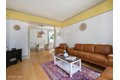 Additional image 7 of 3109 Clarence Ave, Berwyn, IL, 60402