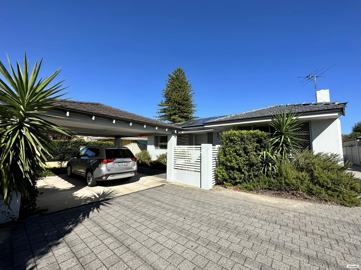 231 Coode Street, Bedford WA 6052