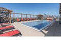1935 S Wabash Ave Unit 210, Chicago, IL, 60616