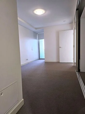 Additional image 18 of 38/03 Angus Street, Clontarf QLD 4019
