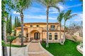 661 W Lemon Ave, Arcadia, CA, 91007