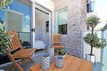 Additional image 36 of 1759 Beloit Ave, Los Angeles, CA, 90025