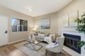 Additional image 9 of 47101 Benns Ter, Fremont, CA, 94539
