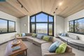 Additional image 11 of 3284 Surmont Dr, Lafayette, CA, 94549