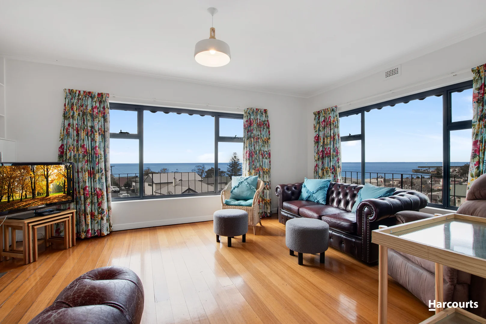 Additional image 6 of 15 Princes Street, Burnie TAS 7320