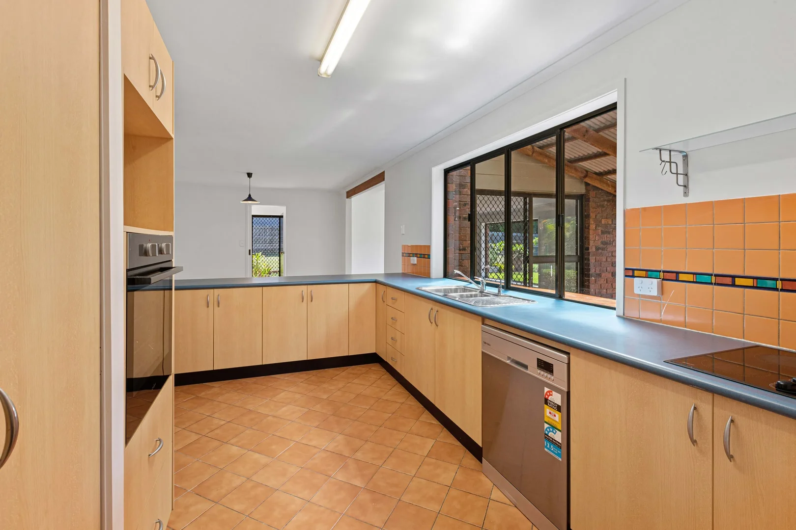 Additional image 9 of 4-6 Jellicoe Street, Wellington Point QLD 4160