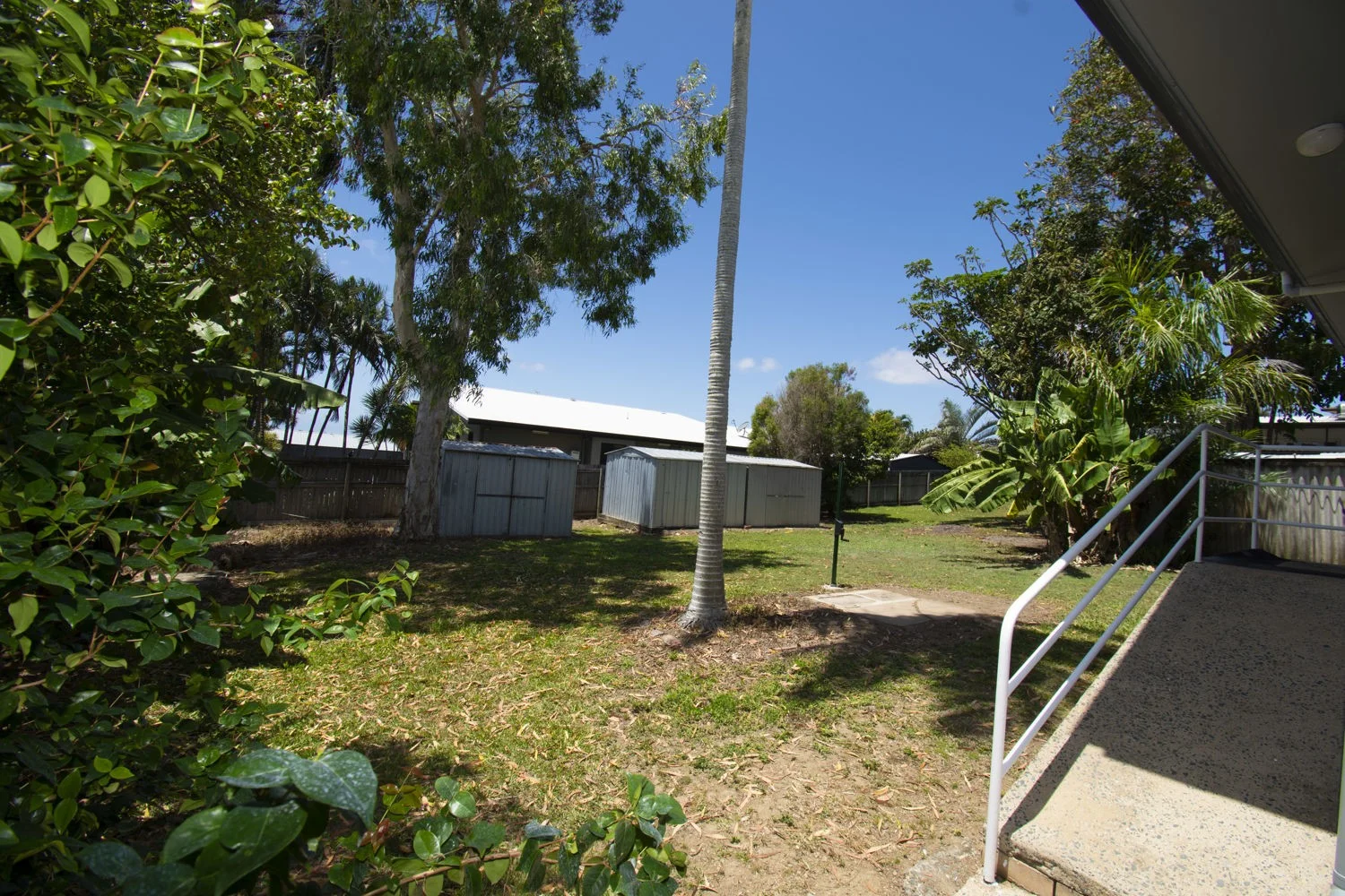 Additional image 17 of 20 Keim Street, Rural View QLD 4740