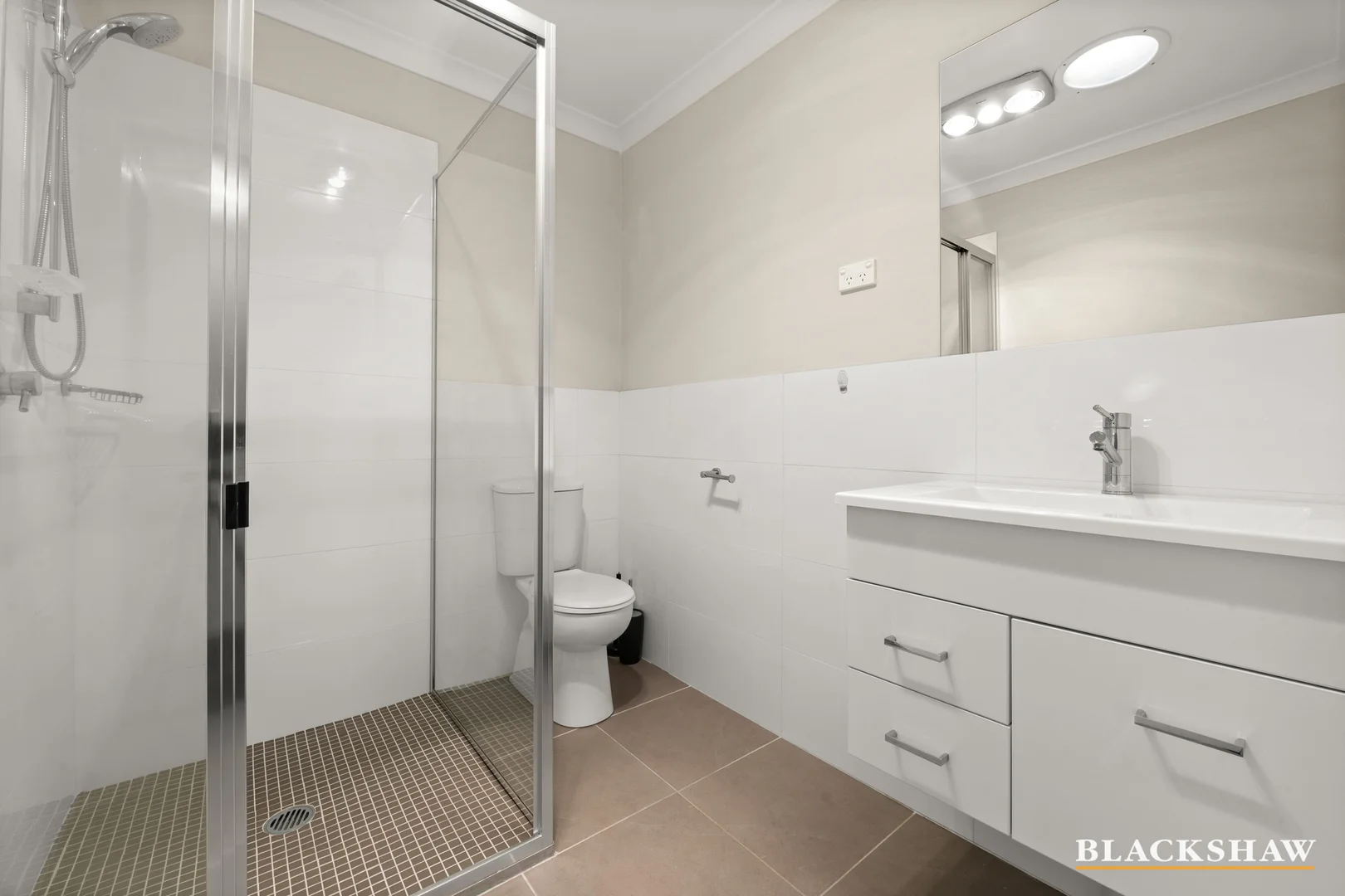 Additional image 8 of 3/60 Hurley Street, Mawson ACT 2607