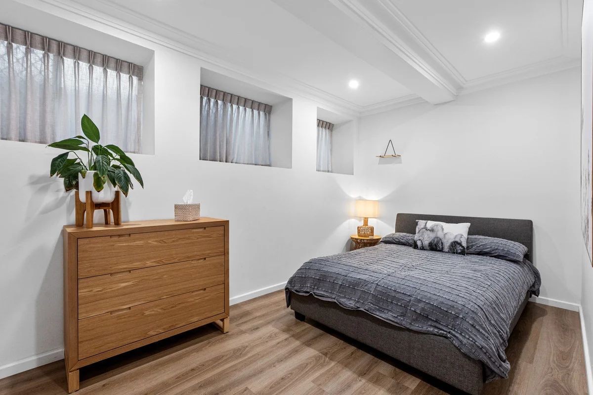 Additional image 4 of 24 sydenham Road, Doubleview WA 6018