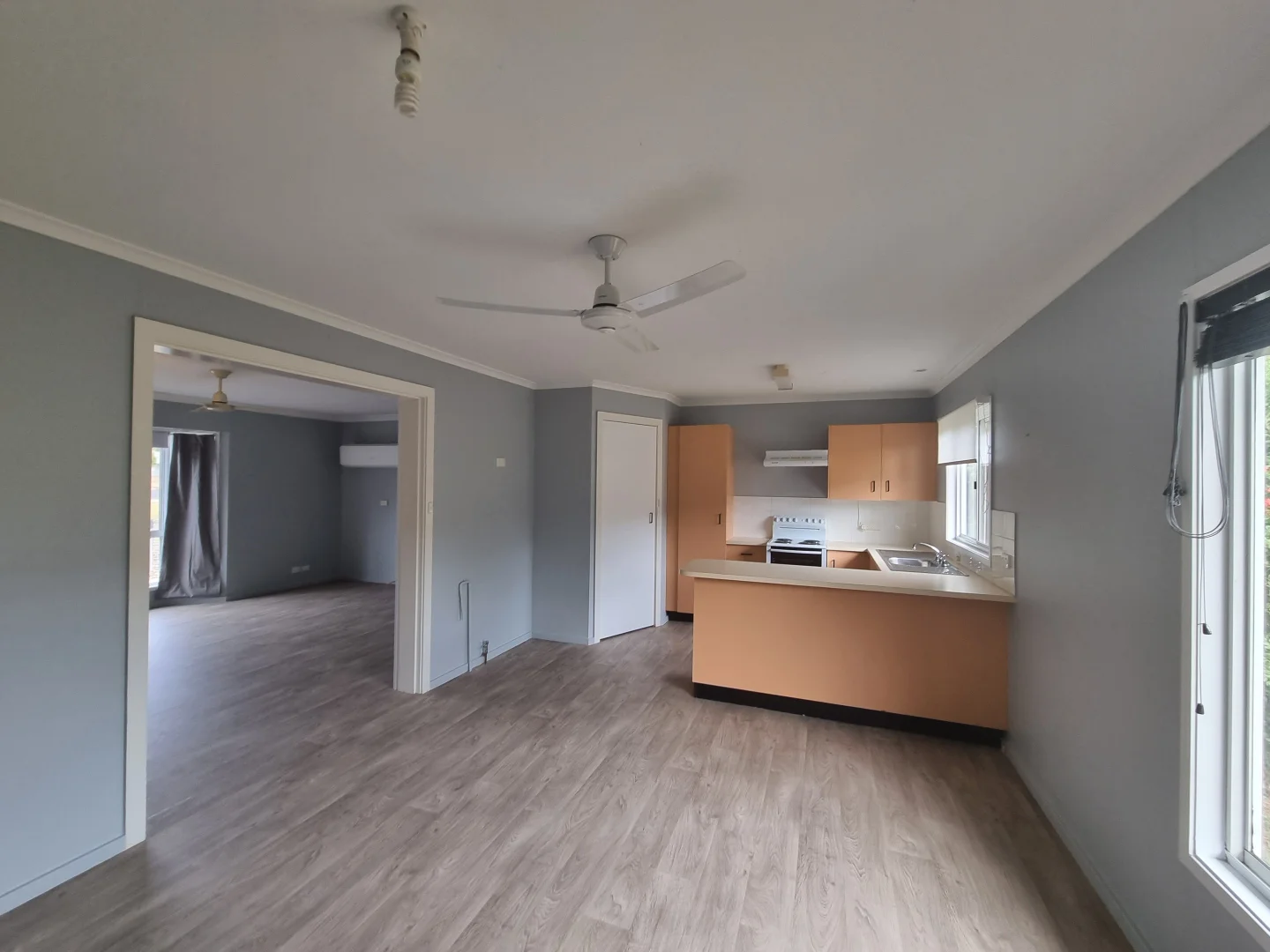 Additional image 21 of 73 Burn Street, Capella QLD 4723