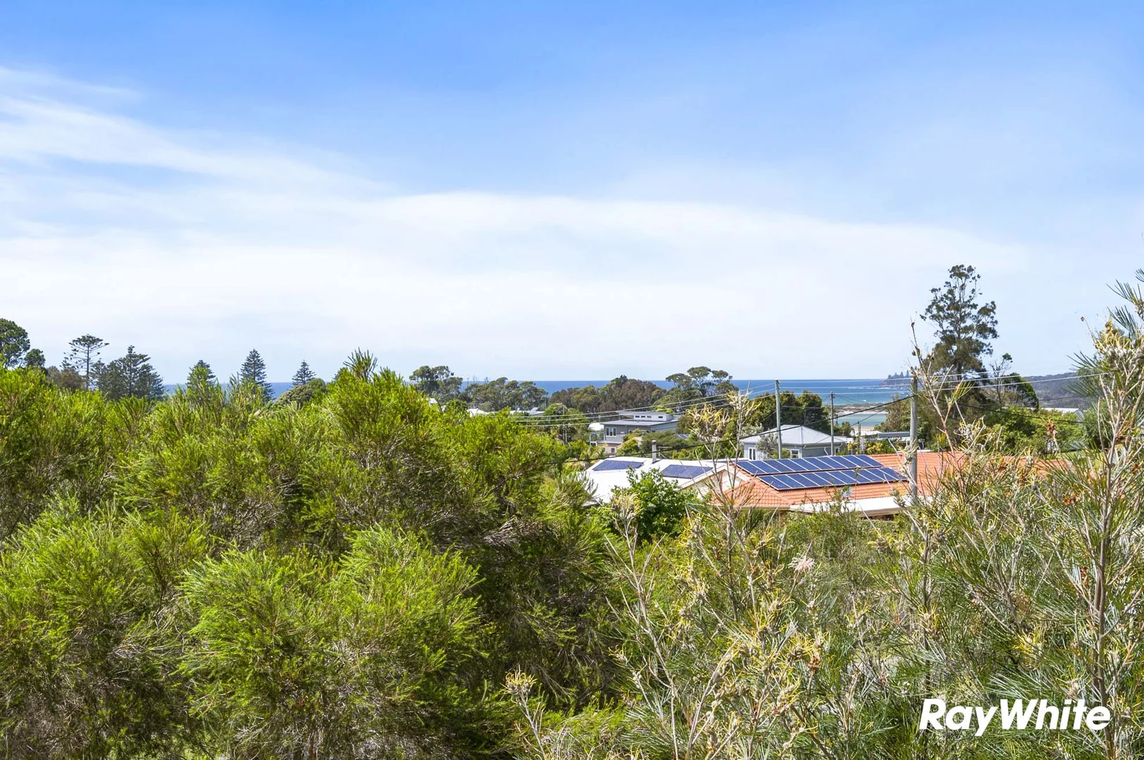 Additional image 11 of 6/5 Hood Crescent, Tuross Head NSW 2537