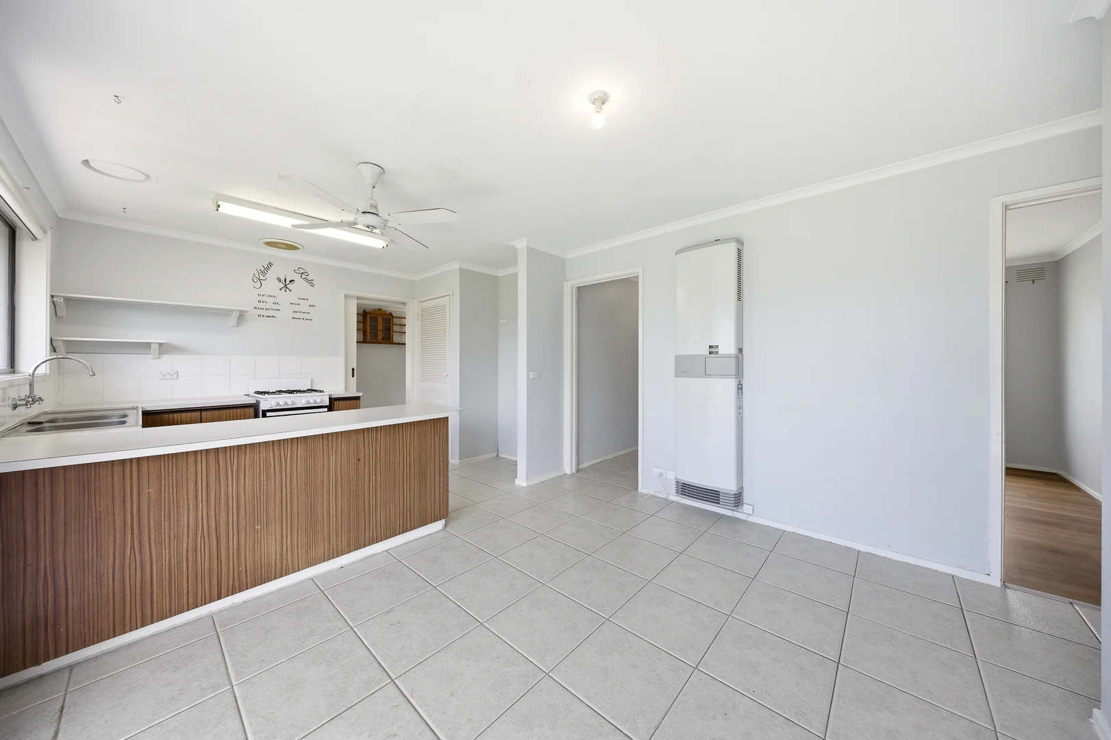 Additional image 6 of 18 Hotham Street, Cranbourne VIC 3977