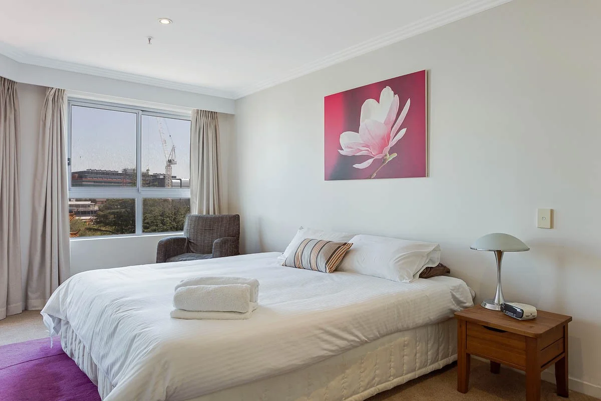 Additional image 5 of 00/28 Harbour St, Sydney NSW 2000