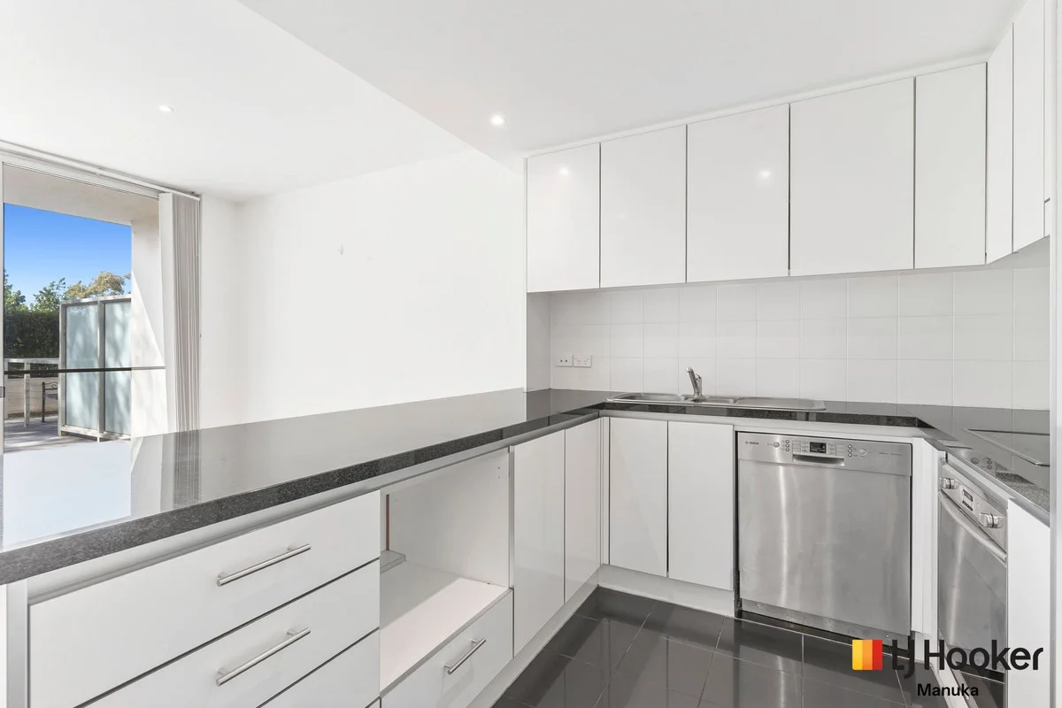 Additional image 2 of 7/47 Blackall Street, Barton ACT 2600