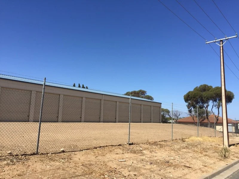 Additional image 4 of - Mannum Rent A Sheds, Mannum SA 5238