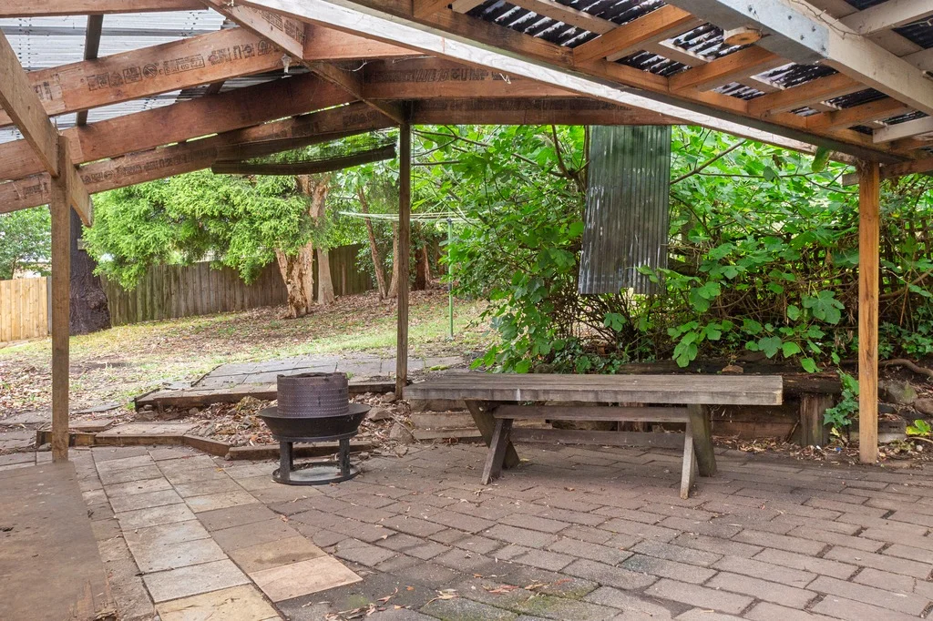 Additional image 6 of 35 Myoora Drive, Mooroolbark VIC 3138