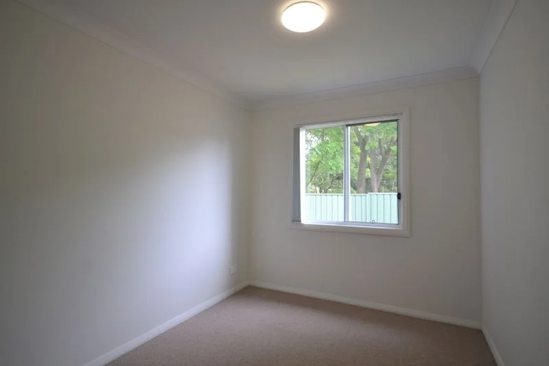 Additional image 8 of 8a Calypta Road, Umina Beach NSW 2257