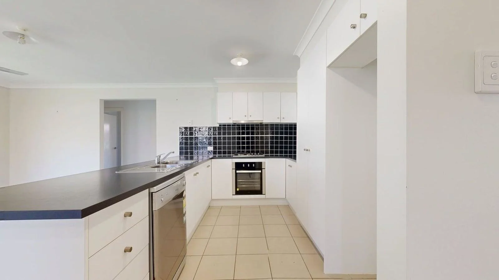 Additional image 3 of 7 Eucalyptus Street, Ningi QLD 4511