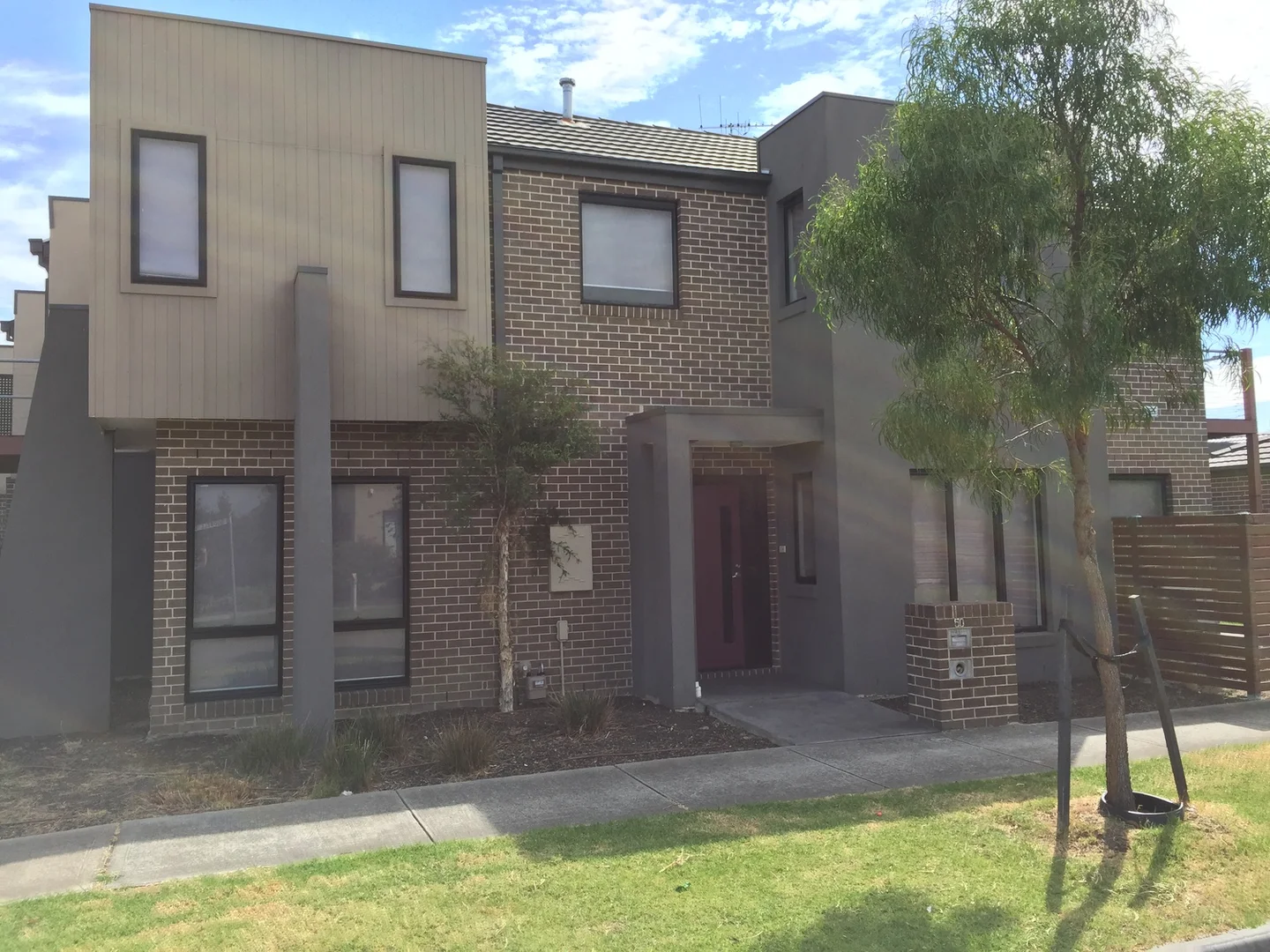 Additional image 13 of 50 Everitt Street, Dandenong VIC 3175