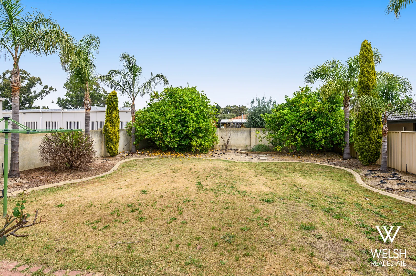 Additional image 23 of 82 Coolgardie Avenue, Ascot WA 6104