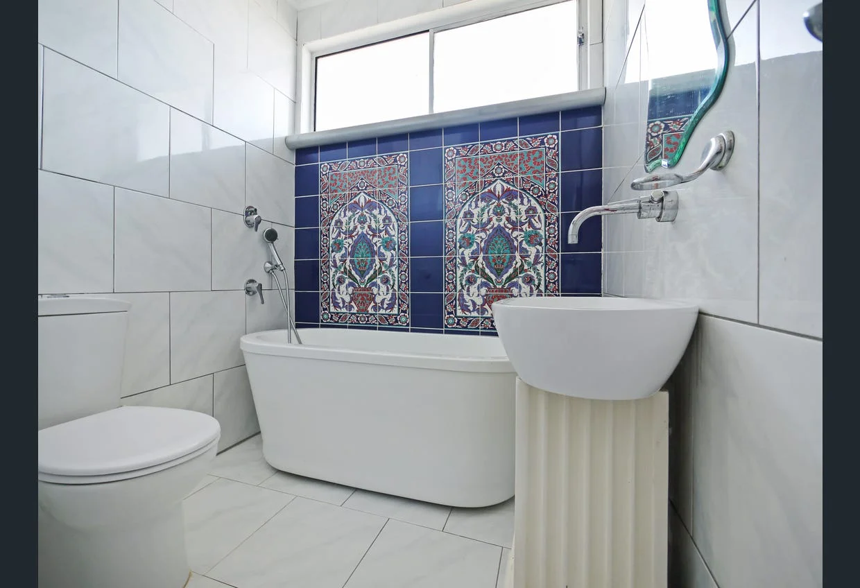 Additional image 7 of 25 Rainer St, Pascoe Vale South VIC 3044