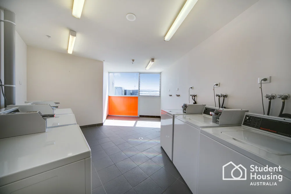 Additional image 7 of 903 Dandenong Road, Malvern East VIC 3145