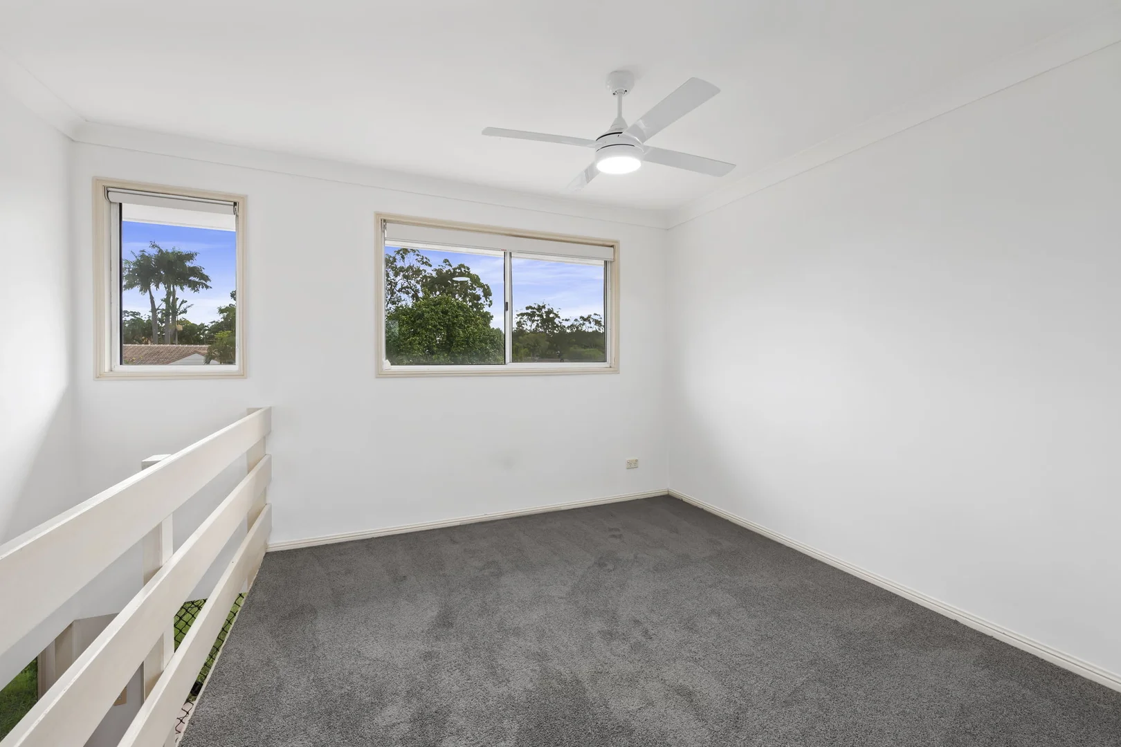 Additional image 4 of 2/12 Kenny Drive, Labrador QLD 4215