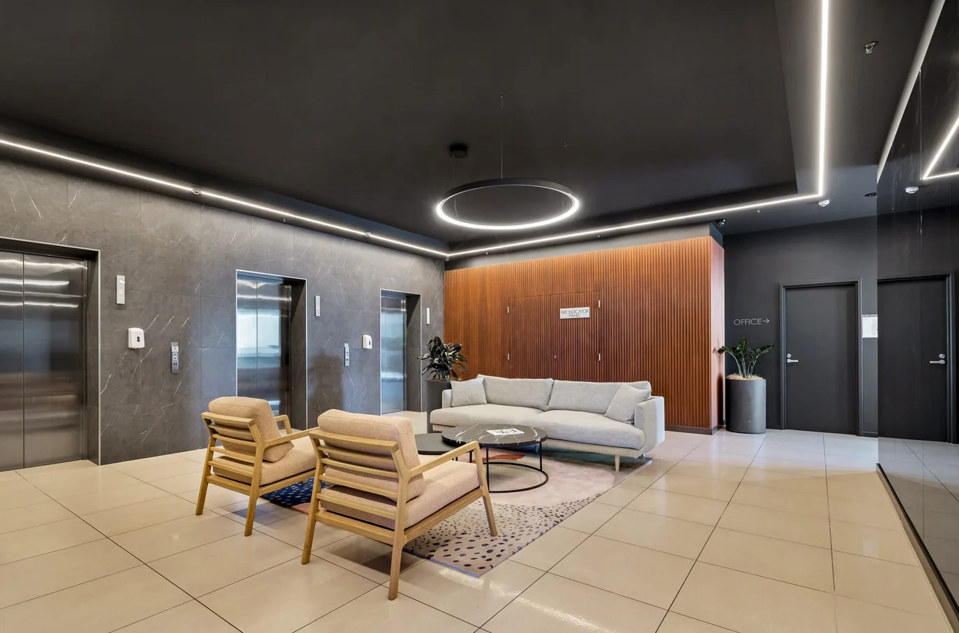 Additional image 12 of 512/37 Archer Street, Toowong QLD 4066