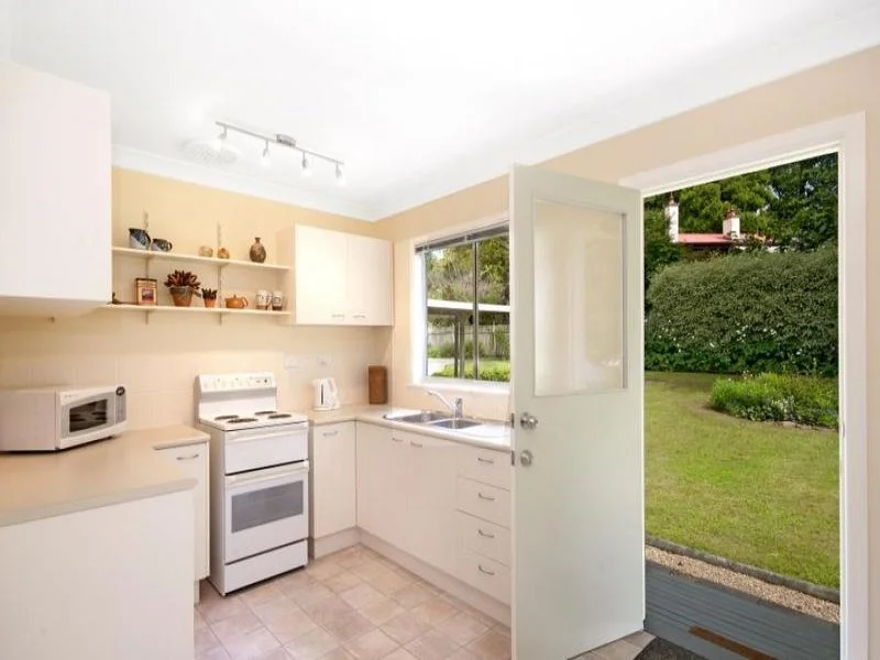 Additional image 3 of 10A Scott Avenue, Leura NSW 2780