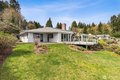 Additional image 27 of 2121 Beverly Beach Dr NW, Olympia, WA, 98502