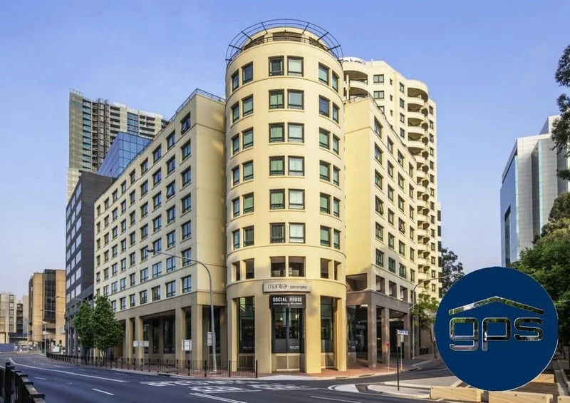 Additional image 3 of 726/1-3 Valentine Avenue, Parramatta NSW 2150