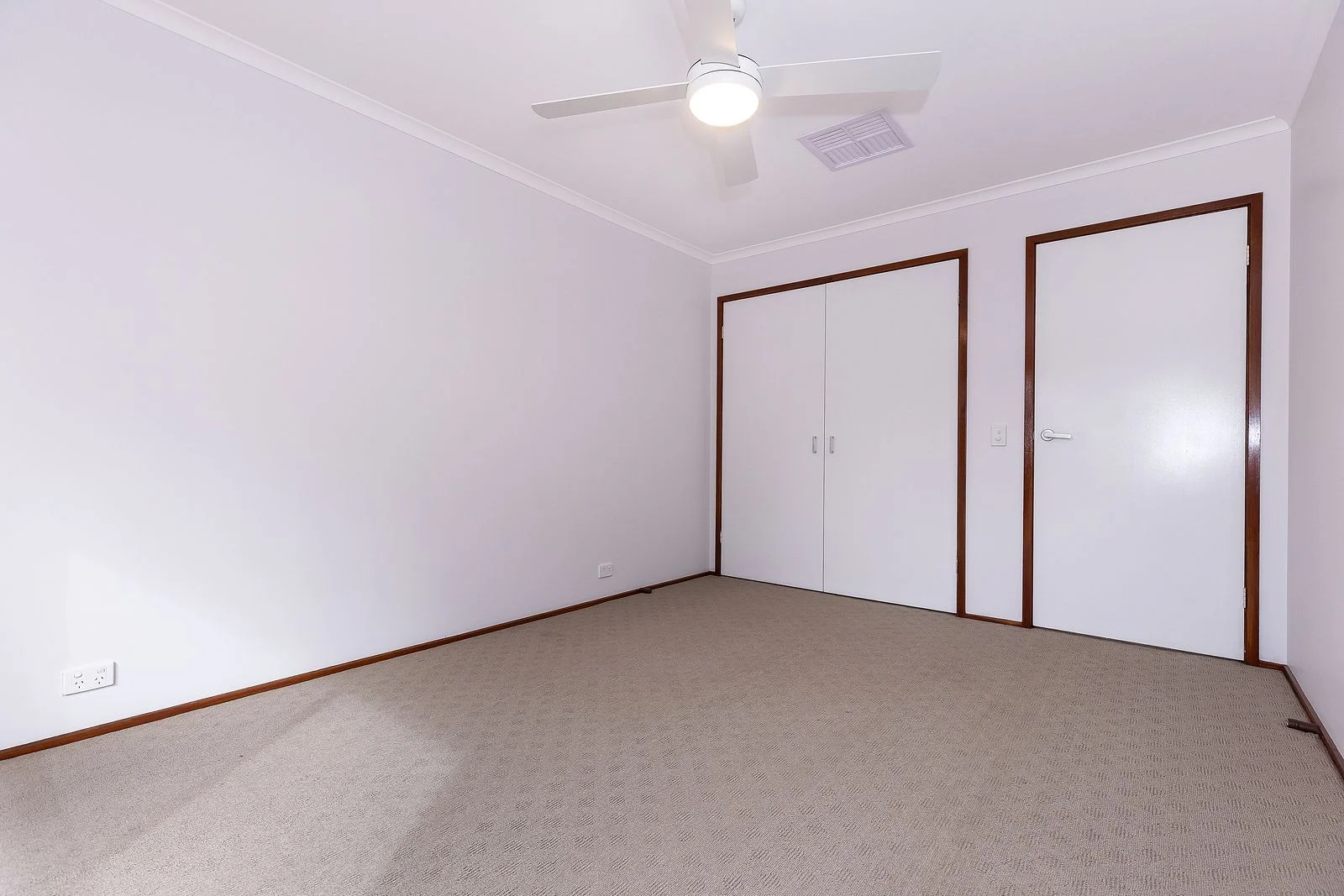 Additional image 11 of 9 Daysdale Way, Thurgoona NSW 2640