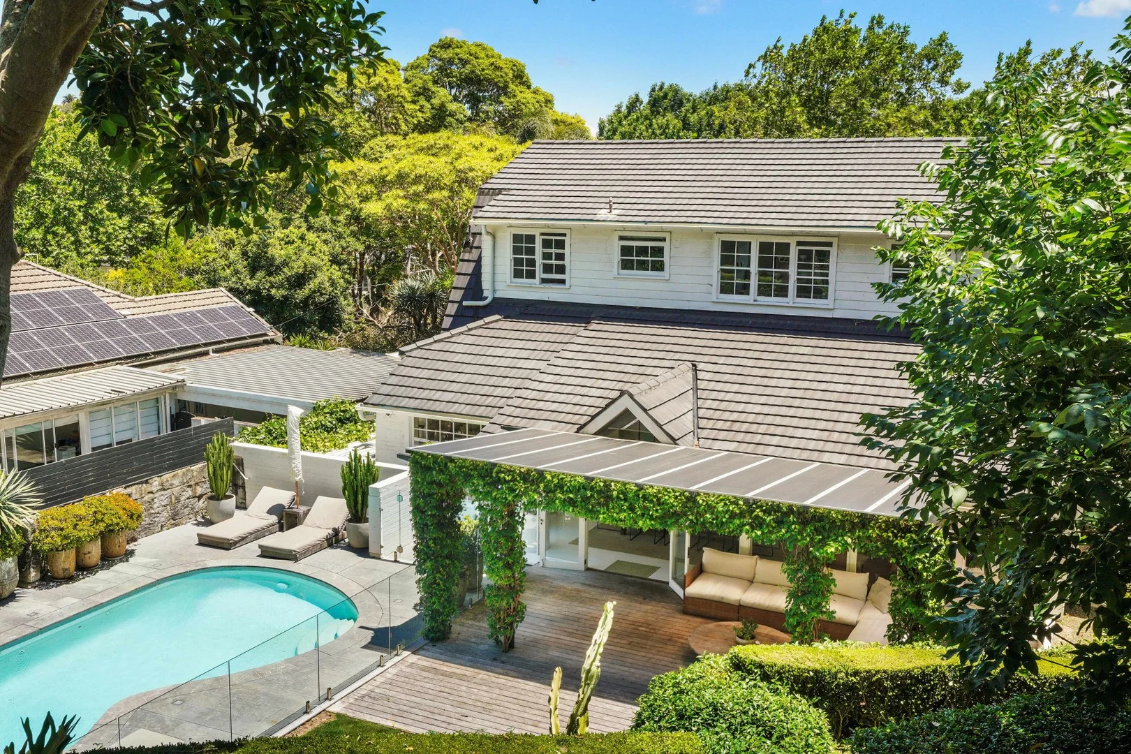 Additional image 15 of 17 Boambillee Avenue, Vaucluse NSW 2030