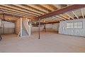 Additional image 23 of 17539 W Windemere Cir, Lockport, IL, 60441