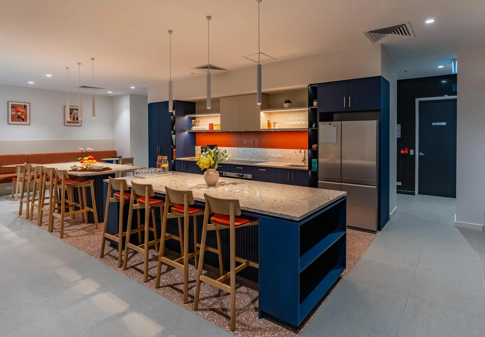 Additional image 17 of 1305 10 Bennetts Lane, Melbourne VIC 3000