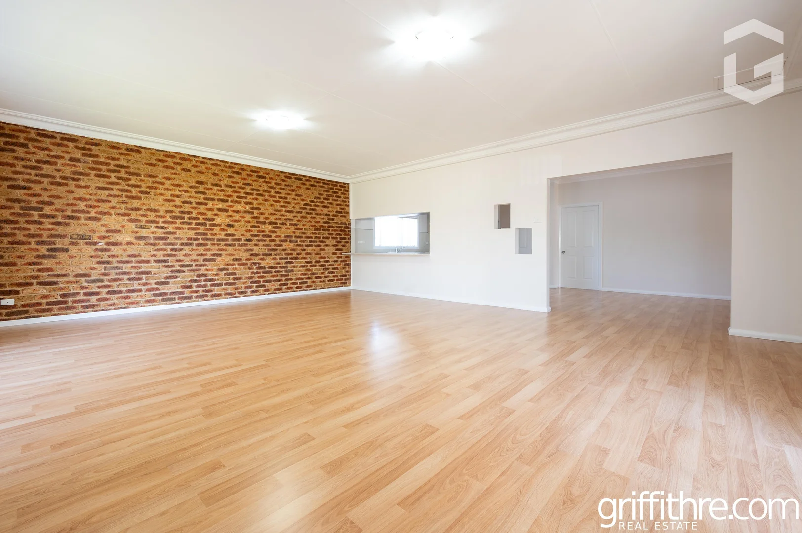 Additional image 3 of 2/23 Erskine Rd, Griffith NSW 2680