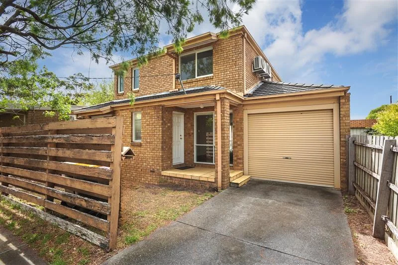 2A Parker Street, Clayton VIC 3168