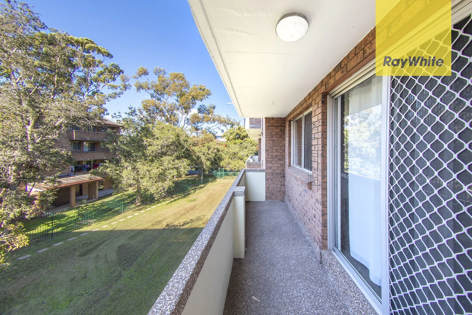 Additional image 10 of 21/26 Sorrell Street, North Parramatta NSW 2151